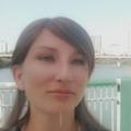 Brieana