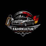 Fahrkultur Autohaus