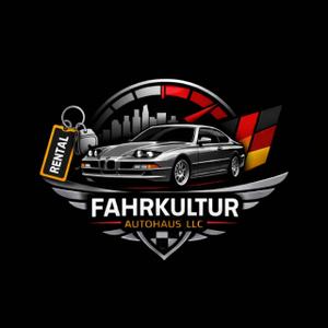 Fahrkultur Autohaus