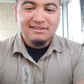 Nathanael