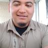Nathanael