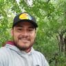 Jahaziel