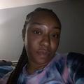 Shauntrell
