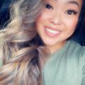 MaiMariah