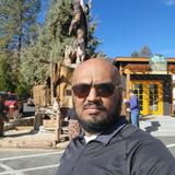 Karan
