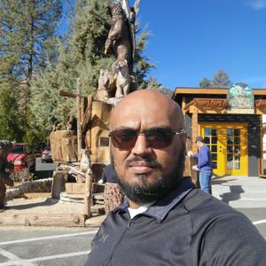 Karan