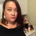 Shannon