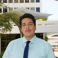 Andres