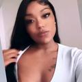Shantell M.