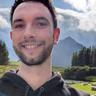Ciaran