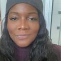 Tamika