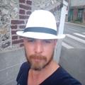 Guillaume