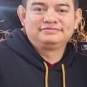 Luis