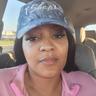 Tameka