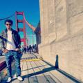 Anuj