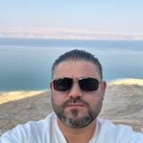 Fadi