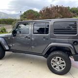 Making Memories Rentals