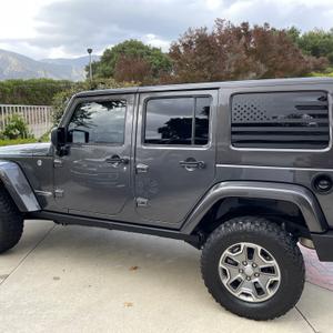 Making Memories Rentals