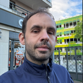Jean Paul