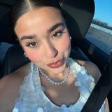 Kaylee