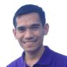 Arvin