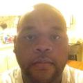 Jervon