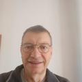 Christophe