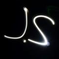 JOSHUA