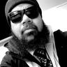 Sione