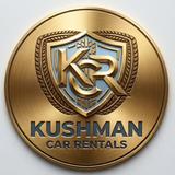 Kushman Car Rentals