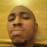 Serge