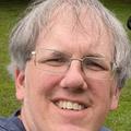 Matthew P.