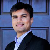 Akshay