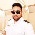 Jaan