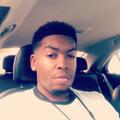 Kevin