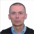 Maciej