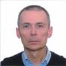 Maciej