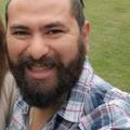 Luis