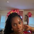 Halima