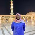 abdi