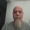 Frank R.