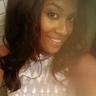 Phylicia