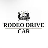 Rodeo Drive Car