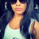 Martina