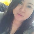 Kathlyn Ann
