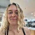 Belinda