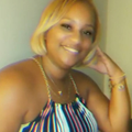 LaKeysha