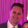 Sean