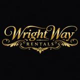 Wrightway Rentals