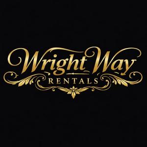 Wrightway Rentals